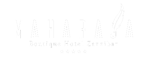 Maharaja Boutique Hotel Zanzibar logo